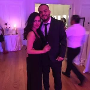 Meet your Posher, Ricky